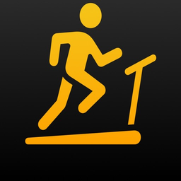 treadmill_pro logo