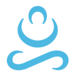 dhisana_ai logo