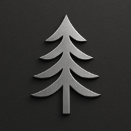 ben_etpk_open_seo logo