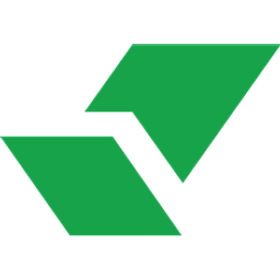 uptiq_ai logo