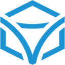 agentic_operations_for_hybrid_ logo