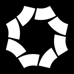 cordium logo