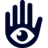 visotrust_agentic_tprm logo