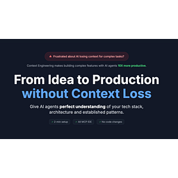 context_engineering logo
