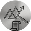 a_kabe_1qio_jp_bids_mcp logo