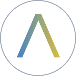archilabs logo