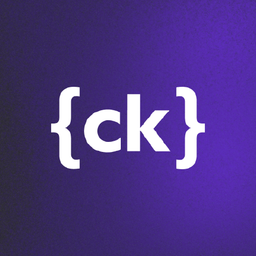 agent_device_callstack logo