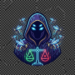 sentien_labs_verdictswarm_mcp logo