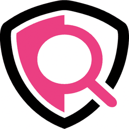 compliantllm logo