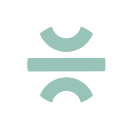 ai_cards_agent logo