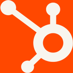 hubspot_social_ai logo