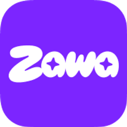 zawa_formerly_x_design logo