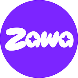 zawa_formerly_x_design logo
