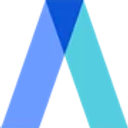 mastering_microsoft_365_copilo logo