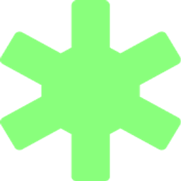 google_calendar_voice_agent logo