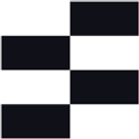 tabstack_structured_extraction logo