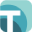 adaptive_teams logo