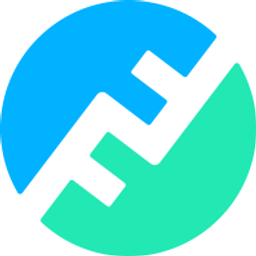 functionize logo