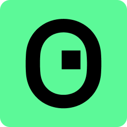 autonomous_ai_agents_for_trade logo