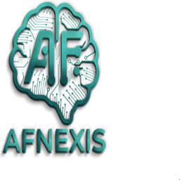 healthcare_ai_assistant_hipaa_ logo