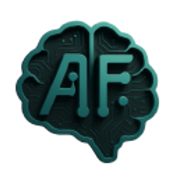 healthcare_ai_assistant_hipaa_ logo