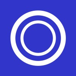 minimal_ai logo