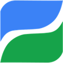 devteams_hellobooks logo