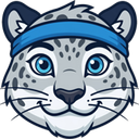 coachleo_running_coach logo