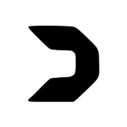 daiv logo