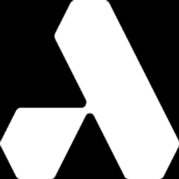 anchorbrowser logo