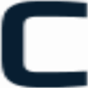 corecare_ai logo