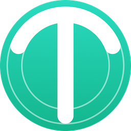 tradly_ai_studio logo