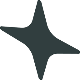 turbo_mcp logo