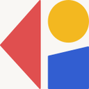 cassidy_ai logo
