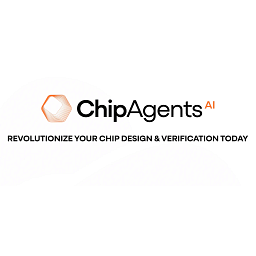 chipagents logo