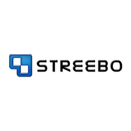 streebo_citizen logo