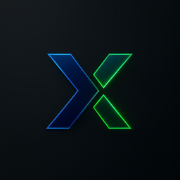 altx_ai logo