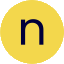 negotiagent logo