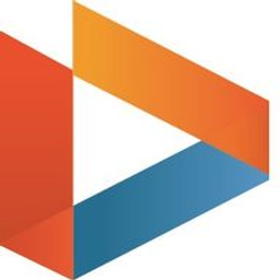 d365risk logo