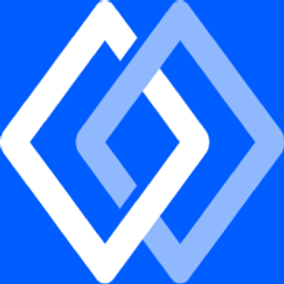 silkchart logo
