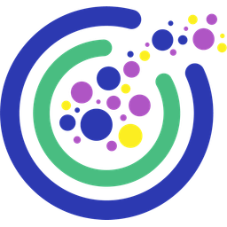 autodev_building_an_autonomous logo