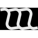 mindfort logo