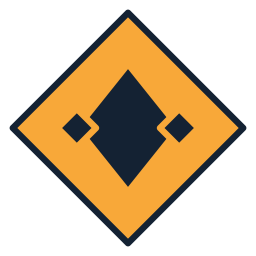 restheart logo
