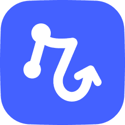 relay_app logo