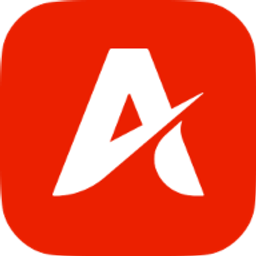 automa logo