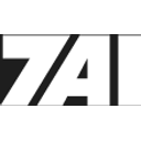 7ai logo