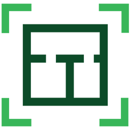 togal_ai logo