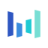 seedance_2_0 logo