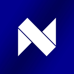 regulatory_document_automation logo