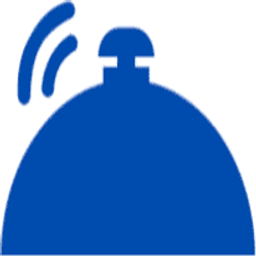 bellboy logo